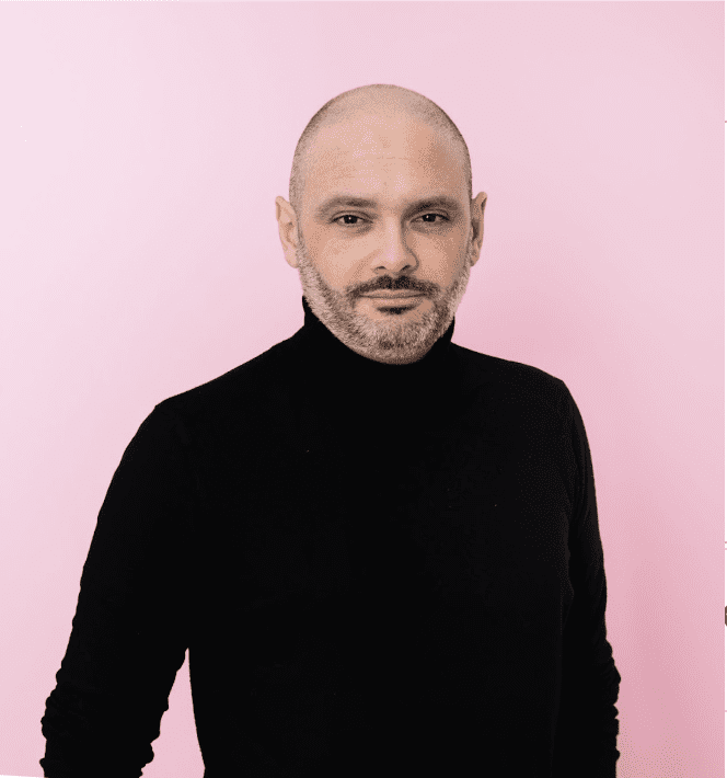 matyas-gabor-photo